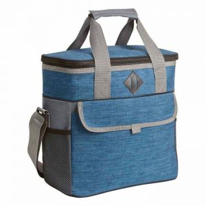 HIELERA KIEL personalizada